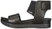 Eileen Fisher Women's Spree Dress Sandal