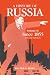 Books : A History of Russia: Since 1855 v. 2 (Anthem Russian and Slavonic Studies)