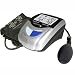 Lumiscope Semi-Automatic Cuff Blood-Pressure Monitor with 85- Memory Recall - 1103