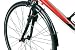 Zefal Shield Road Bicycle Fender Set (Black, 35mm)