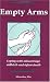 Búsqueda : Empty Arms: Coping After Miscarriage, Stillbirth and Infant Death (English and Spanish Edition)
