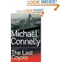 The Last Coyote