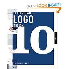 Letterhead and Logo Design: v. 10 (Letterhead & LOGO Design (Quality))