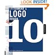 Letterhead & Logo Design 10 (letterhead And Logo Design) by Sussner