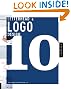 Letterhead and Logo Design: v. 10 (Letterhead & LOGO Design (Quality))