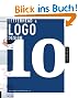 Letterhead & Logo Design 10 (Letterhead & LOGO Design (Quality))