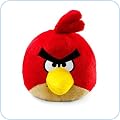 Angry Birds