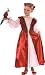 Cesar - Costume - Princesse Renaissance - Cintre