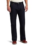 AG Adriano Goldschmied Men's The Hero Relaxed Fit Pant