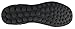 Bernie Mev Womens Bella Me Slip-On