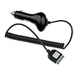 Image of Car Charger for Apple
