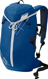 CamelBak SnoBlast Winter Hydration Pack