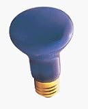 R20 Plant Growth Light Bulbs