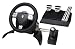 Fanatec Porsche 911 Turbo Wheel - EU (PC/PS3)