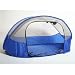 Bushbaby Nestegg Pop Up Blue