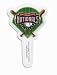 Washington Nationals Baseball Cupcake Picks - 12ct