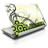 GypsyDesignSkinDecalStickerforAcer(AspireONE)8.9-inchNetbookLaptop