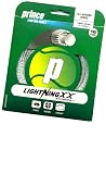 Prince Lightning XX 16g, Prince, Strings, Accessories
