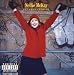 Music : Get Away from Me