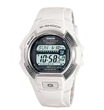 Casio G-Shock Solar Atomic Watch - Neutral - GWM850-7