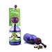 Busy Buddy Tug-A-Jug Extra Small
