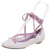 Exchange by Charles David Women's Poncho Flat