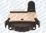ACDelco D1527F Switch Assembly