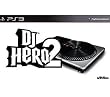 DJ Hero 2 - Turntable Kit (PS3) [Importaci�n inglesa]