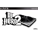 DJ Hero 2 - Turntable Kit (PS3) [Importaci�n inglesa]