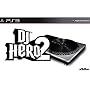 DJ Hero 2 inkl. Turntable-Controller von Activison Blizzard Deutschland