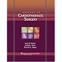 Mastery of Cardiothoracic Surgery, 2e