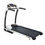 Bremshey RN3 Treadmill