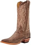 Nocona Boots Men's MD2702 13 Inch Boot