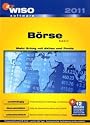 WISO Börse 2011 Basic