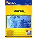 WISO B�rse 2011 Basic