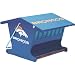 Team Sports Denver Broncos 9x11 Bird Feeder