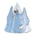 Horton Hears A Who! Hats (8)