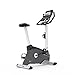 U614 Upright Bike