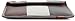 Timbuk2-Kindle-Ballistic-Envelope-Sleeve-with-360-degree-protection,-Brown-Tusk-Grey-(fits-Kindle-Paperwhite,-Kindle,-and-Kindle-Touch)_7.jpg