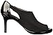 LifeStride Women's Attract 2 Dress Pump