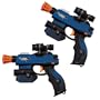 Jakks Pacific Toymax Laser Challenge Extreme Target