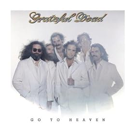 Go To Heaven