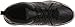 New Balance Men's MX608V4 Training Shoe,Black,12 D US