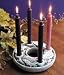 Small Advent Wreath