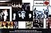 Alarm 2000 Collection (Box Set)
