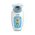 Powerbreathe Kinetic K3 Breathing Trainer - White/Blue