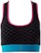 Zumba Fitness LLC Feel Free T Bra Top