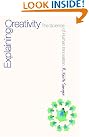 Explaining Creativity: The...