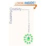 Explaining Creativity: The Science of Human Innovation
