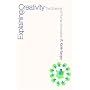 Explaining Creativity: The science of human innovation